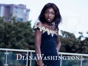 DianaWashington