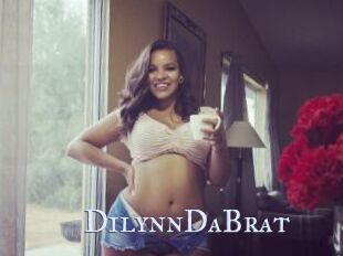 DilynnDaBrat