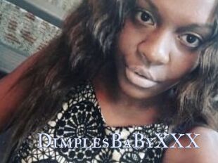 DimplesBaByXXX