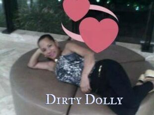 Dirty_Dolly