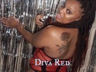 Diva_Red