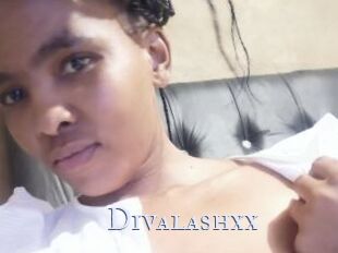 Divalashxx