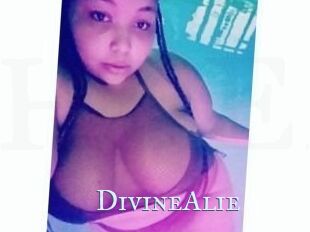 DivineAlie