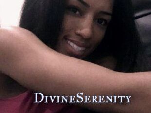 Divine_Serenity