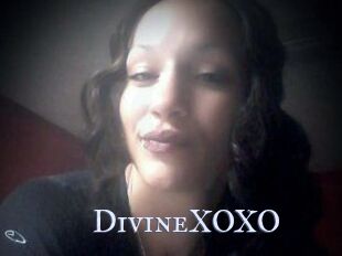 DivineXOXO