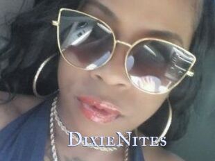 Dixie_Nites