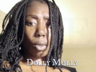 Dolly_Molly