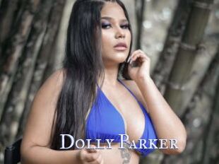 Dolly_Parker