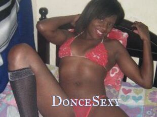 DonceSexy