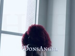 DonsAngel