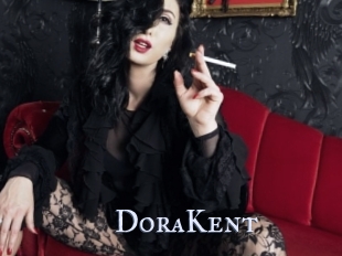 DoraKent