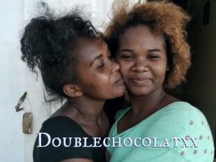 Doublechocolatxx