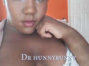 Dr_hunnybunny