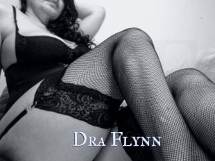 Dra_Flynn