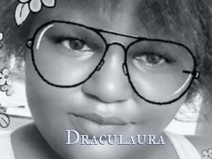 Draculaura