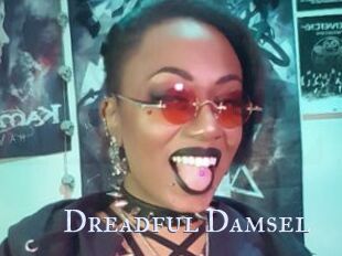 Dreadful_Damsel