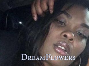 DreamFlowers