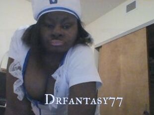 Drfantasy77