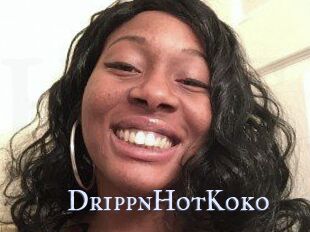 DrippnHotKoko