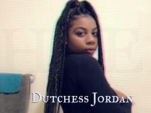 Dutchess_Jordan