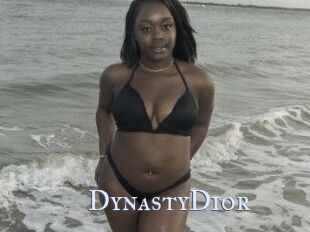 DynastyDior