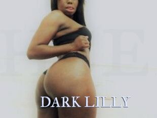 _DARK_LILLY_