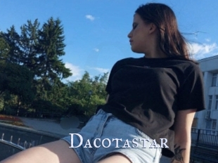 Dacotastar