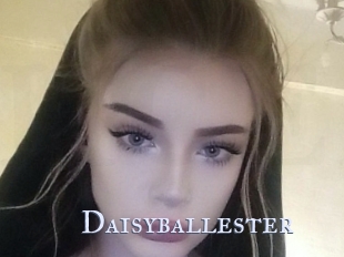 Daisyballester