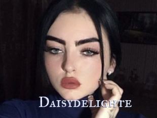 Daisydelighte