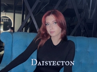 Daisyecton