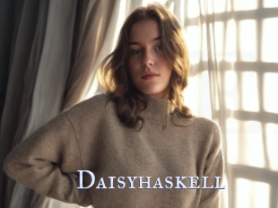 Daisyhaskell