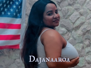 Dajanaaroa