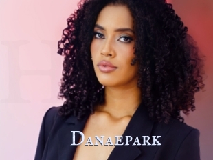 Danaepark