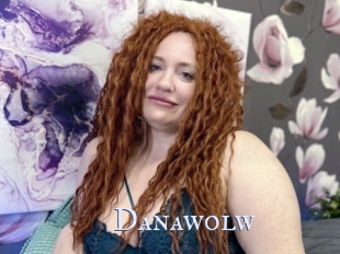 Danawolw