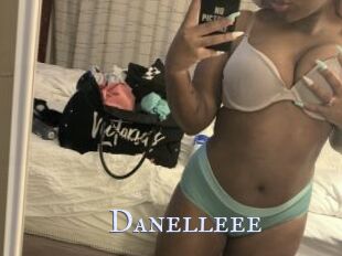 Danelleee