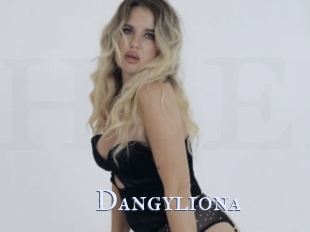 Dangyliona