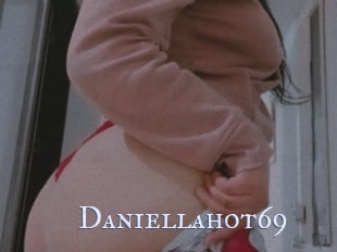 Daniellahot69