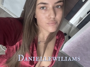 Daniellewiliams