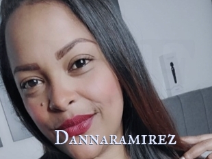 Dannaramirez