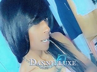 Dannieluxe