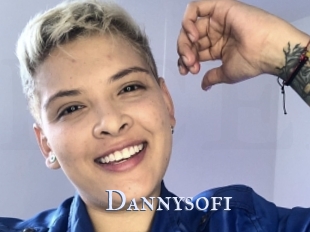 Dannysofi