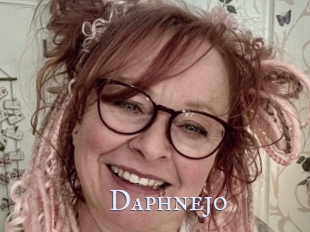 Daphnejo