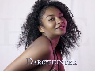 Darcyhunter