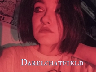 Darelchatfield