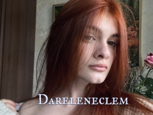 Dareleneclem