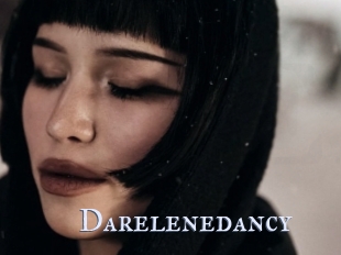 Darelenedancy