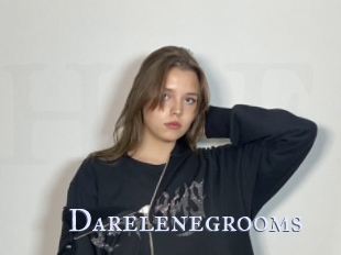 Darelenegrooms