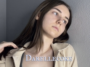 Darellecoke