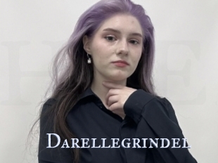 Darellegrindel