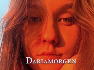 Dariamorgen